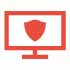 win10_monitoring.jpg