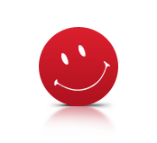 001.png