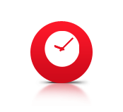 005.png