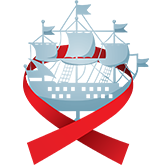 hivspb_logo.png
